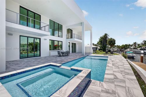 2751 Ne 22nd Ct, Pompano Beach, FL, 33062 | Card Image