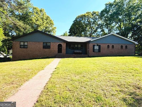 2171 Indian Hill Rd, Jonesboro, GA, 30236-3936 | Card Image