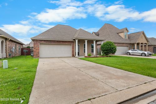 120 Kohen Luke Dr, Lafayette, LA, 70506-4100 | Card Image