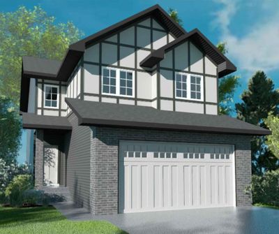 808 Lakewood Cir, House other with 5 bedrooms, 4 bathrooms and 4 parking in Strathmore AB | Image 1