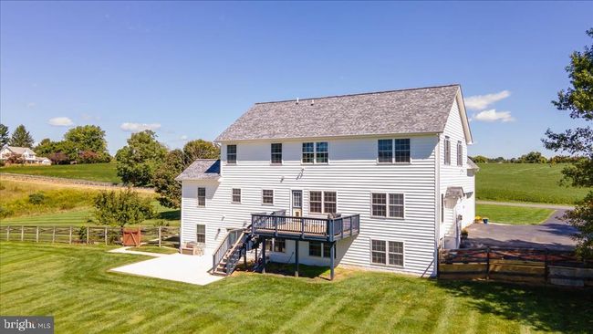 3335 Eclipse Dr, House other with 6 bedrooms, 4 bathrooms and null parking in JEFFERSON MD | Image 4