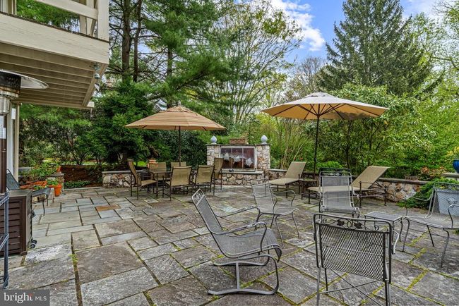 362 Pond View Rd, House other with 4 bedrooms, 4 bathrooms and null parking in Devon PA | Image 49