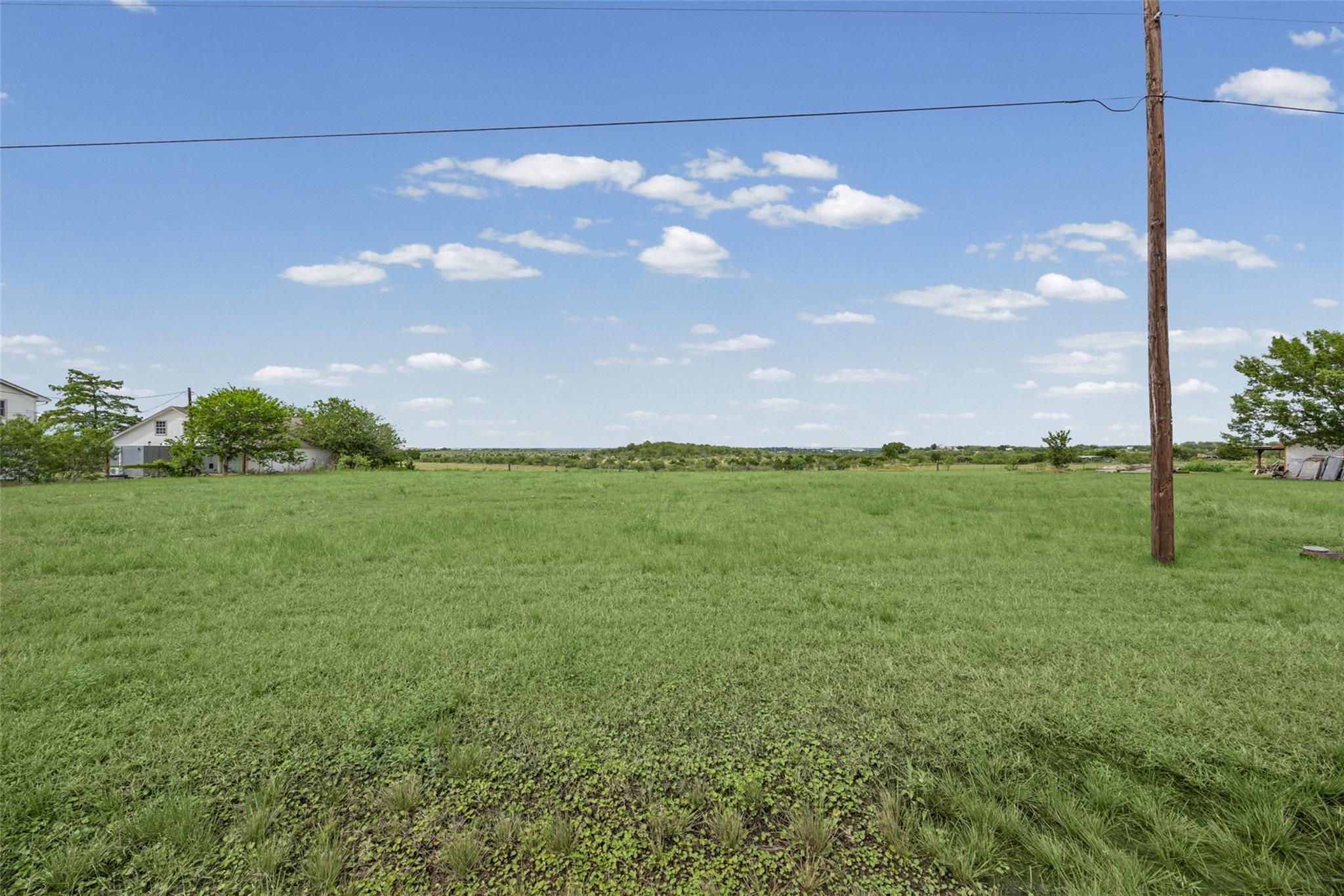 Land in Austin 4