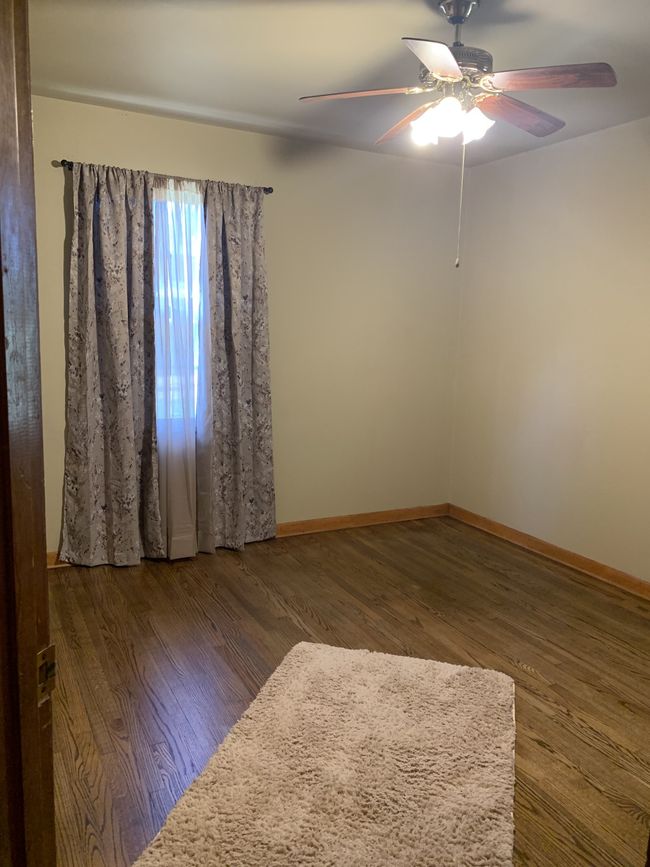 813 Due West Cir, House other with 3 bedrooms, 1 bathrooms and 1 parking in Lafayette TN | Image 17