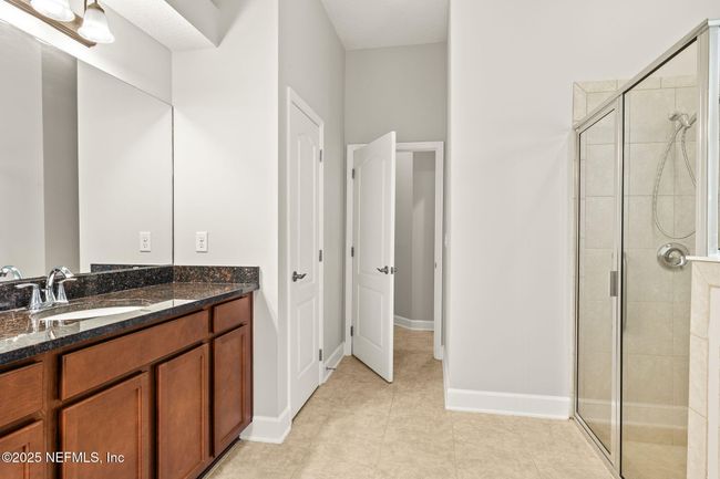 100 Cummer Way, House other with 4 bedrooms, 3 bathrooms and null parking in St Augustine FL | Image 28