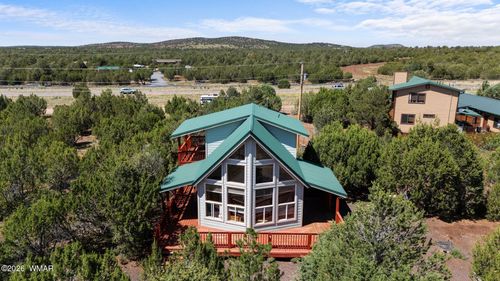 11 Acr 3117, Vernon, AZ, 85940-1390 | Card Image