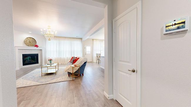 7009 Mcpherson Ln, House other with 3 bedrooms, 2 bathrooms and 2 parking in Midland TX | Image 26