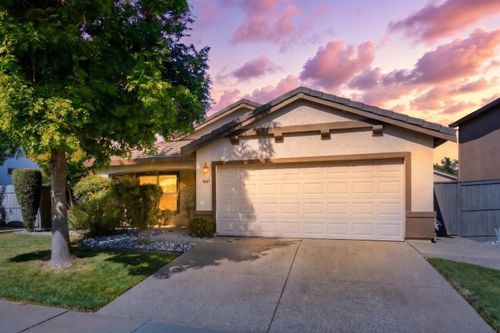 9660 Flame Tokay Way, Elk Grove, CA, 95624 | Card Image