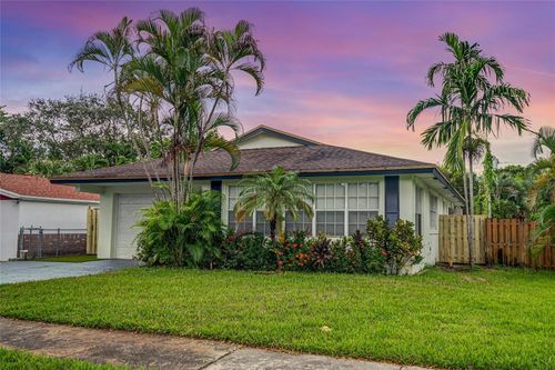 1004 Sw 19th St, Fort Lauderdale, FL, 33315-1928 | Card Image