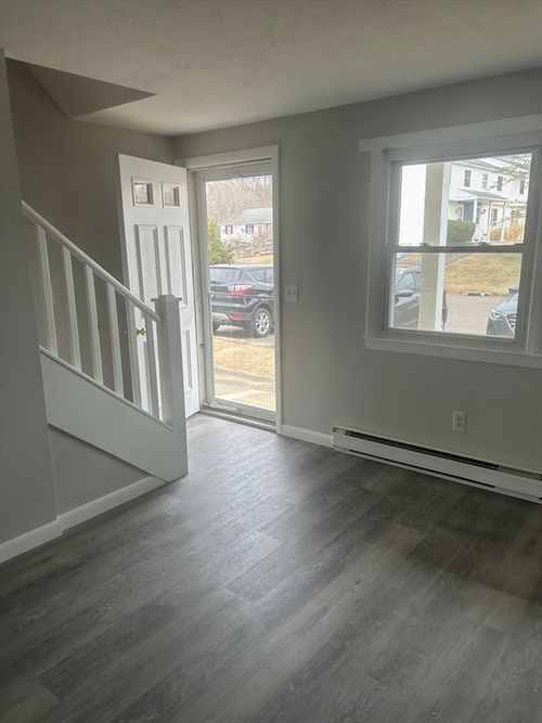 29-7 Roys Drive, Spencer, MA, 01562 | Card Image