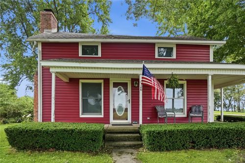 10870 Pansing Rd, Englewood, OH, 45322-9711 | Card Image