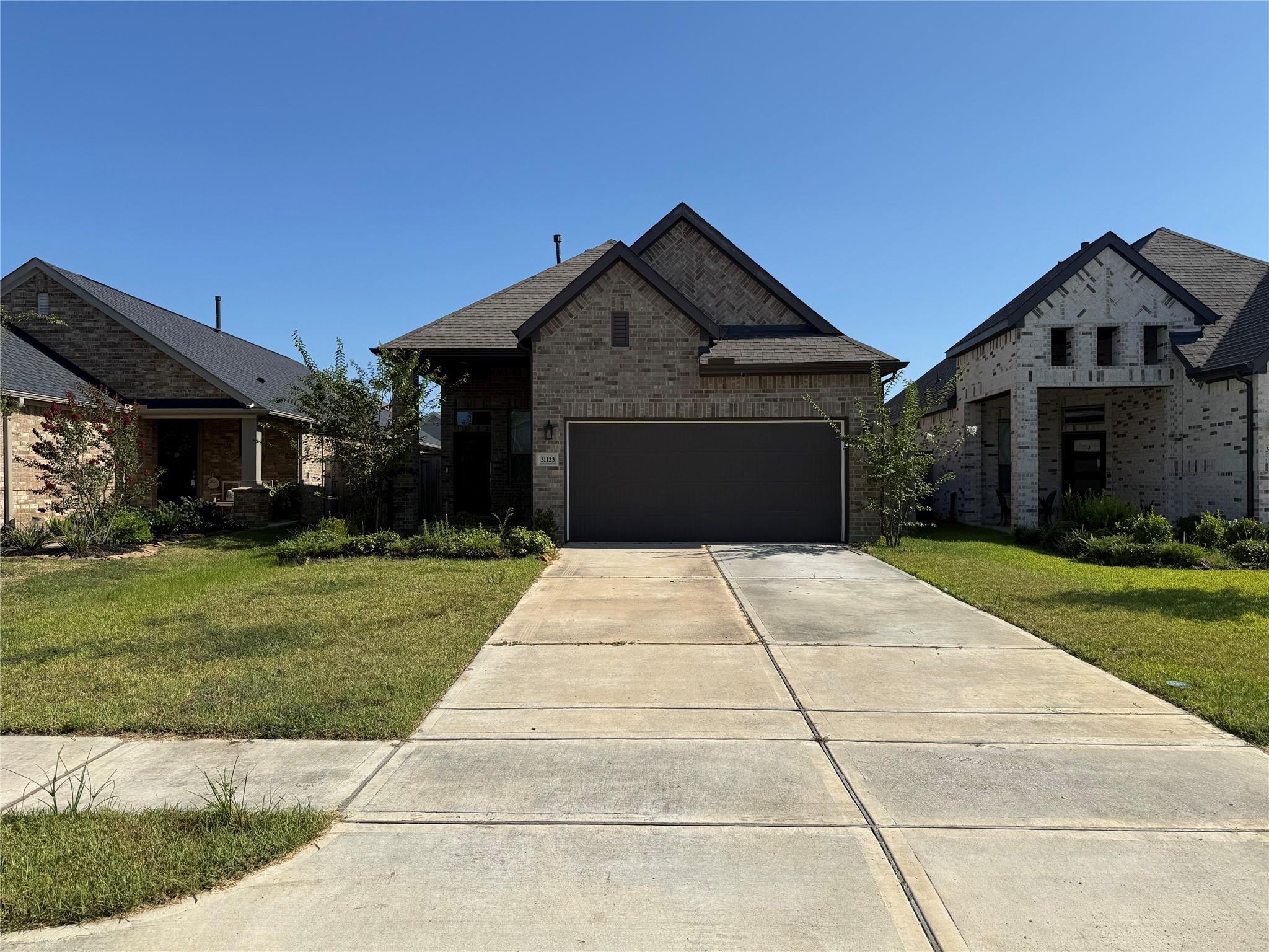Residential in Hockley