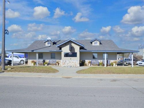 119 Main St Ne, Menahga, MN, 56464 | Card Image