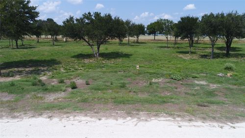 Lot 59 Little Pin Oak Way, Richland, TX, 76681 | Card Image
