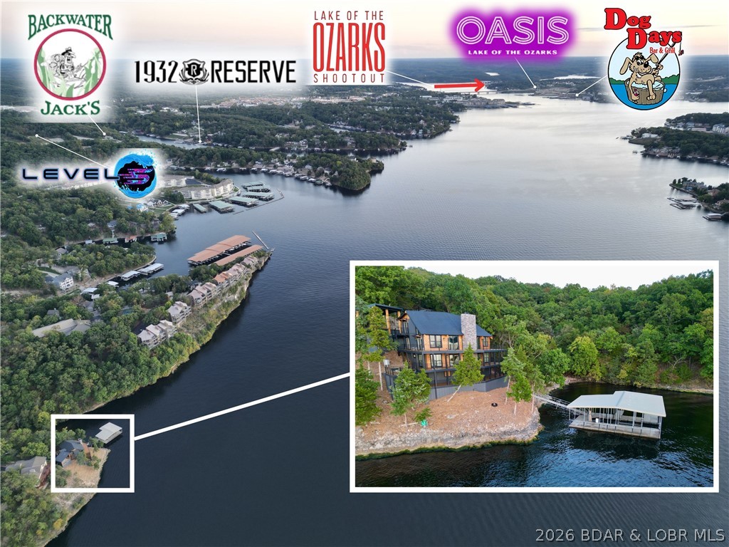 Residential in Osage Beach 4