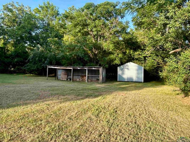 2400 Holmes Rd, House other with 2 bedrooms, 1 bathrooms and null parking in Marshall TX | Image 24