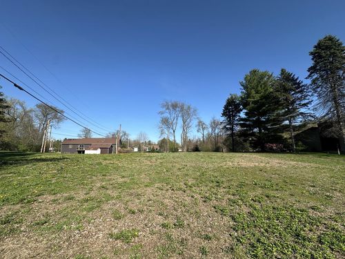 9117 395th Street, RANDALL, WI, 53128 | Card Image