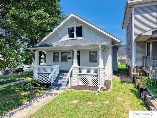 710 S 7th St, Lincoln, NE, 68508-3040 | Card Image