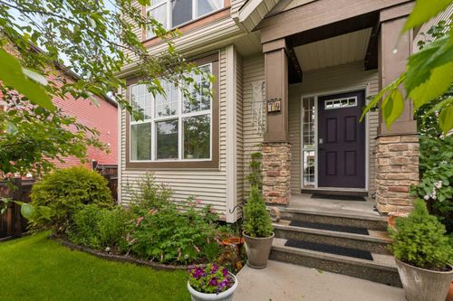 74 Autumn Cres Se, Calgary, AB, T3M0P5 | Card Image