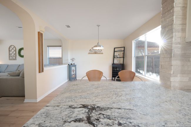 11827 Drought Pass, House other with 3 bedrooms, 3 bathrooms and null parking in Helotes TX | Image 10