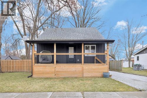 6 St Marie St, Tilbury, ON, N0P2L0 | Card Image