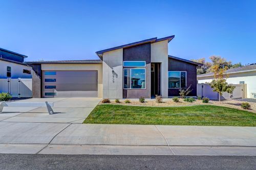 217 Rain Cloud Street, Grand Junction, CO, 81503 | Card Image