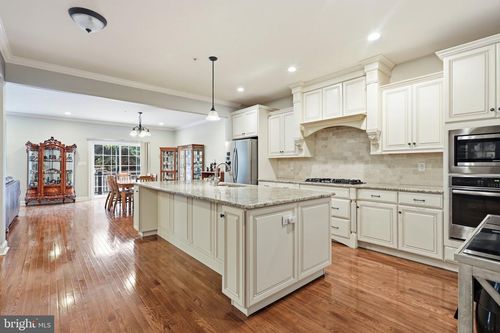 112 Wellington Dr, MEDIA, PA, 19063-1458 | Card Image