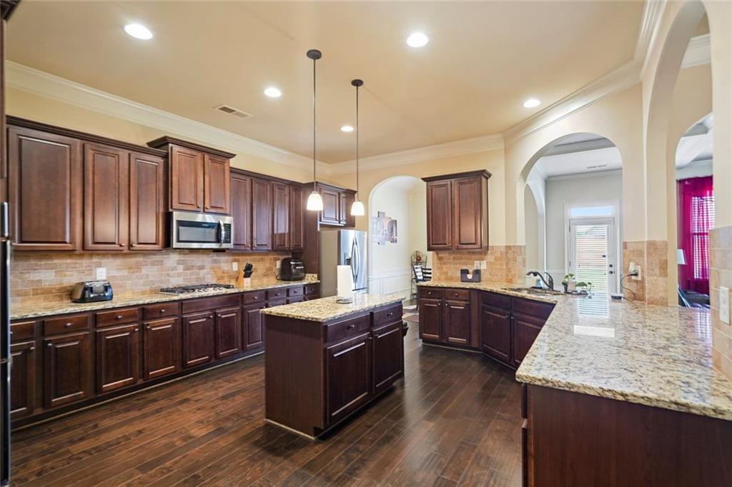 Residential in Dacula 3