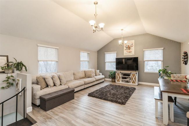 329 Magnolia Dr, House other with 1 bedrooms, 1 bathrooms and null parking in Rocky Point NY | Image 9