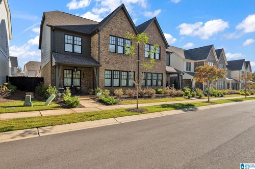 4734 Arden Way, HOOVER, AL, 35244 | Card Image