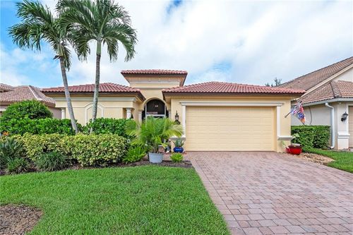 11490 Axis Deer Ln, FORT MYERS, FL, 33966-5738 | Card Image