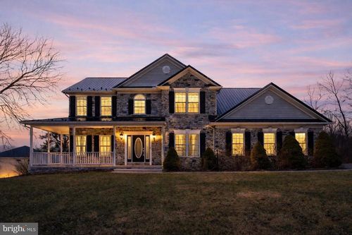 2 Delany Trl, FAIRFIELD, PA, 17320-8256 | Card Image