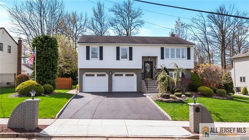 275 Alden Ave, Edison, NJ, 08820-1901 | Card Image