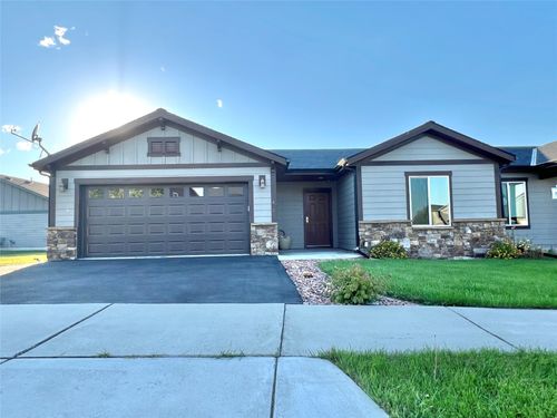 622 Corporate Drive, Kalispell, MT, 59901 | Card Image