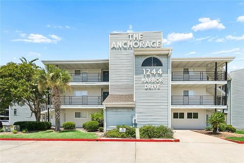 314-1244 Harbor Dr, Slidell, LA, 70458-9265 | Card Image