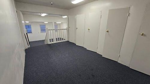 537 G St, Eureka, CA, 95501-1043 | Card Image