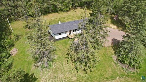 2253 Hay Lake Rd, Carlton, MN, 55718 | Card Image