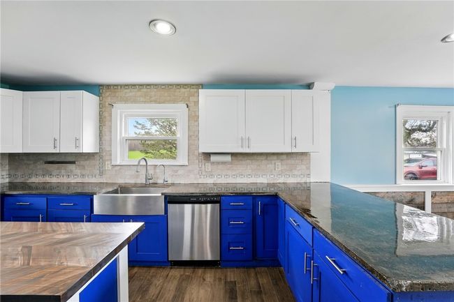 164 Burrows Rd, House other with 3 bedrooms, 2 bathrooms and 3 parking in West Middlesex PA | Image 14