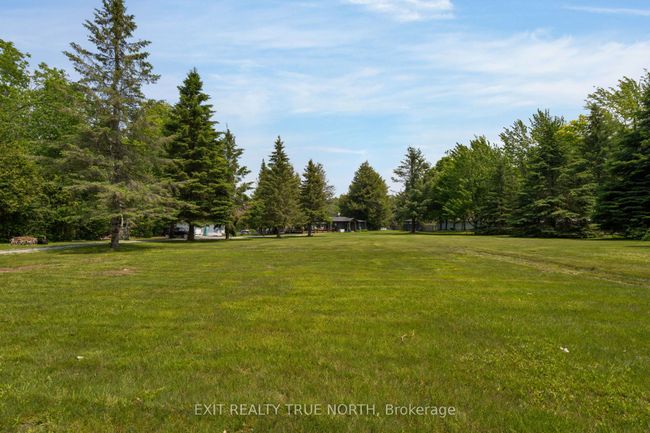 22 Cardinal Dr, House other with 3 bedrooms, 2 bathrooms and 20 parking in Woodville ON | Image 36