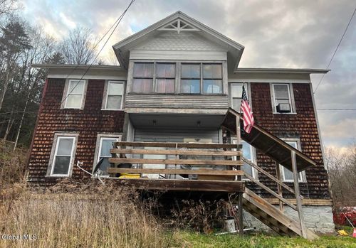 3-5 Jalet St, Whitehall, NY, 12887-1609 | Card Image
