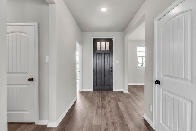 150 Roosevelt Ln, House other with 4 bedrooms, 3 bathrooms and null parking in Valley View TX | Image 7
