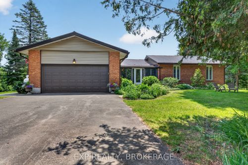1926 Centreville Rd, Centreville, ON, K0K1N0 | Card Image