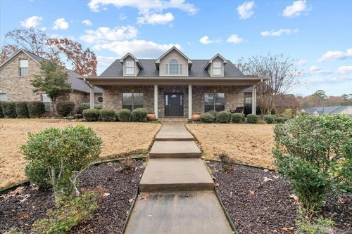 115 Overland Trl, White Hall, AR, 71602-4778 | Card Image