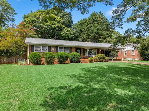 227 Ferndale Dr, Boiling Springs, SC, 29316-5107 | Card Image