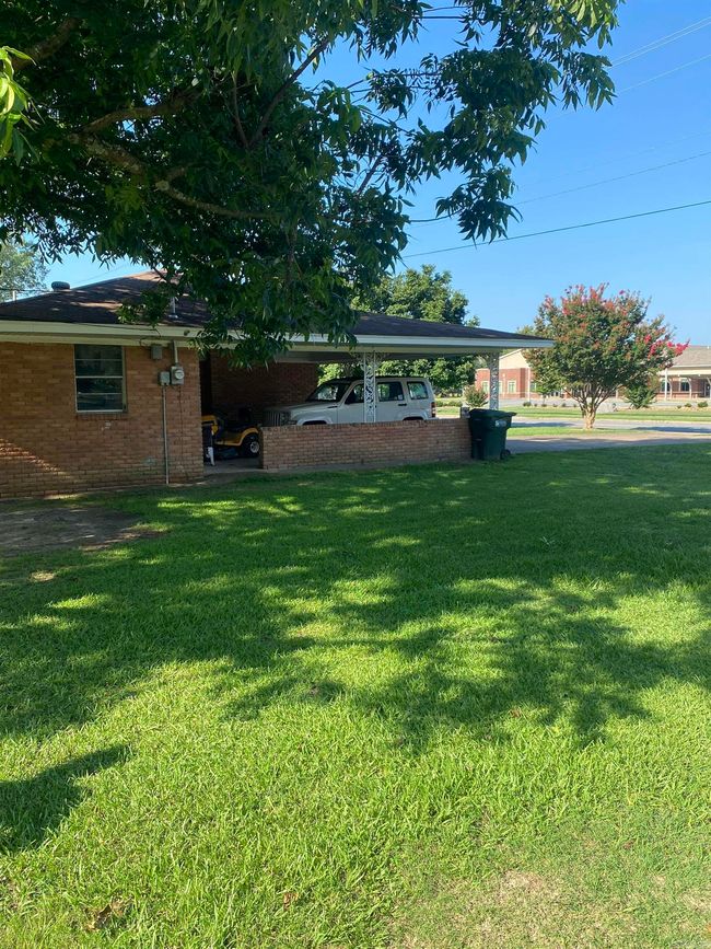 1212 Donaghey Ave, House other with 4 bedrooms, 3 bathrooms and null parking in Conway AR | Image 23