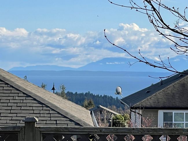 6257 Kevins Road, House other with 3 bedrooms, 2 bathrooms and 4 parking in Sechelt BC | Image 4