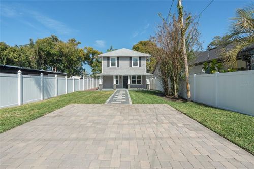 1481 Harmon Avenue, WINTER PARK, FL, 32789 | Card Image