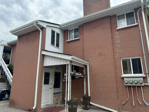 19 Evergreen Ave, London, ON, N6J1A6 | Card Image