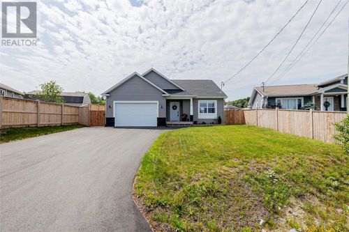 7 Riverbend Pl, Torbay, NL, A1K0G3 | Card Image