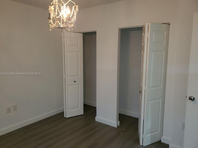 APT-204 - 8261 Sw 128 Th St, Condo with 2 bedrooms, 2 bathrooms and null parking in Pinecrest FL | Image 6